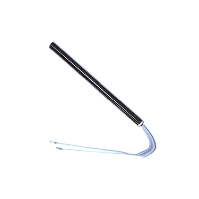 Hakko 485-H-V12